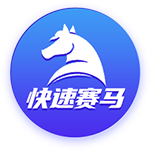 [流言板]21Shares US LLC 宣布清算两只比特币和以太坊期货 ETF