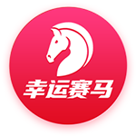 >奇异果体育-美国大师赛首轮罗斯65杆领先 舍夫勒T2麦克罗伊T27