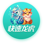 [流言板]网传莲花跑车高层或将人事调整，毛京波已经有几天没出现在办公室