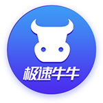[流言板]四川女篮丢冠！杨毅：女篮有奥詹眉 往那儿一站按说对面就躺下了