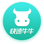 >奇异果体育-高难度！比斯利借掩护跑出空位 漂移三分正中靶心扳平比分