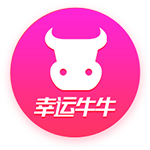 >奇异果体育-多诺万：希望所有球员都打收官战 首发的时间可能受到限制