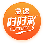 [流言板]让球员更多休息和战绩之间如何平衡？马龙：很难 甚至说不可能