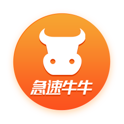 [流言板]闽宁协作共育高产优质品种“闽宁一号”