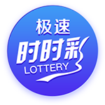 [流言板]弗格41分辽宁险胜北控 赵继伟13+7张帆25分