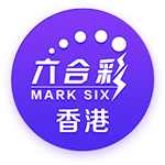 >奇异果体育-詹金斯率领灰熊常规赛胜率为53.9% 季后赛最好闯进次轮&胜率39.1%