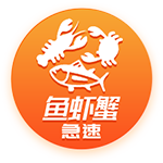 [流言板]原帅20分山西逆转福建 张宁21分邹阳23+9