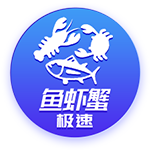 >奇异果体育-板凳匪首！文森特半场11分钟6中5砍15分 三分5中4&正负值+14最高
