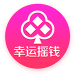 >奇异果体育-如何评价？现在看卡鲁索&基迪互换交易 吧友们认为是双赢吗？