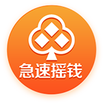 [流言板]皇马冠军组合婉拒安帅的防守部署，问题出在姆巴佩