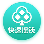 [流言板]创造中国汽车工业史的“一十百千万”，东风汽车为什么能？