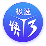[流言板]极氪CEO安聪慧：新能源时代一定会诞生世界级汽车品牌，极氪要抓住机会