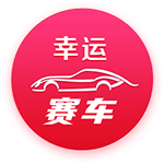 >奇异果体育-李想宣布推出自研操作系统星环OS：投入200名研发人员，10亿人民币