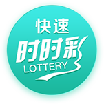 >奇异果体育-神奇！詹姆斯到位背传&里夫斯扔进打板三分！湖人18