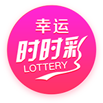 >奇异果体育-犯罪游戏间的“抢地盘”，《毒贩模拟器》发行商指责《Schedule I》侵权后被差评爆破