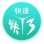 [流言板]强的离谱！古德温16中11爆砍35分8板10助2断准三双 罚球14中12