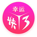 >奇异果体育-小鹏汽车李力耘：世界基座模型将应用到机器人和飞行汽车
