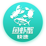 [流言板]网传莲花跑车高层或将人事调整，毛京波已经有几天没出现在办公室