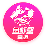 [流言板]布莱斯9中1得3分&正负值+7👻四名队友合砍50分助队58