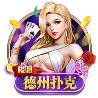 >奇异果体育-极氪CEO安聪慧：汽车进入新能源时代，产品快速迭代是必须的，但要把握好度