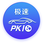 [流言板]央视315晚会曝光翻新卫生巾：知名母婴品牌残次料竟被翻新售卖 涉及济宁市梁山县“梁山希希纸制品有限公司”