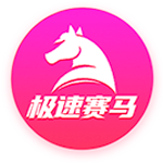 >奇异果体育-操盘必读：影响股市利好或利空消息