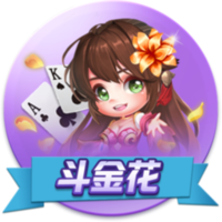 [流言板]突发，陈立武接任英特尔CEO！ 老黄、苏姿丰后，华人称霸芯片三巨头