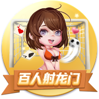 >奇异果体育-想你了名哨福斯特近期小腿受伤 预计季后赛复出