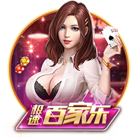 >奇异果体育-压哨三分反超比分！莱昂纳德上半场13中8高效砍下20分