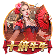 奇异果体育 v5.5.39.305 安卓版 0