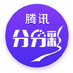 [流言板]媒体人评广东女篮夺冠：篮球比赛不是打牌 面对强敌千万别认命