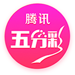 [流言板]孙铭徽21分广厦胜浙江 林庭谦32分天津胜四川