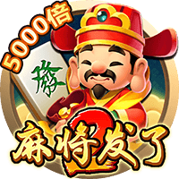 >奇异果体育-恩捷股份：隔膜龙头穿越低谷期 基本面拐点隐现