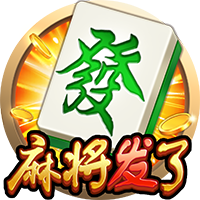[流言板]张帆22分北控力克深圳 库马杰15+12山东胜江苏