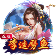 >奇异果体育-极星汽车与星纪魅族终止在华业务合作，中国市场年销量惨淡仅数千台