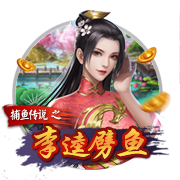 [流言板]迪文谈七连胜：我们已经很成熟了仍在不断成长 每个人都做了贡献