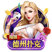 [流言板]布莱斯拿下州际冠军！詹姆斯晒出合照：太为你感到骄傲了🥇🏆