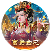 [流言板]克内克特：我的身体没事 摔倒后朝我妈比了个大拇指 告诉她我没事