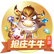 >奇异果体育-很突然💥💥！灰熊官方：球队与主教练詹金斯分道扬镳！