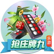[流言板]贺希宁：这赛季我经常在场上下不来 我们很想进入到季后赛的舞台