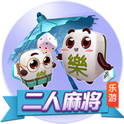 [流言板]率先发力！陈培东手感火热 半节时间三分3中3独得9分