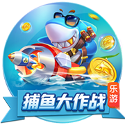 >奇异果体育-极氪CEO安聪慧：汽车进入新能源时代，产品快速迭代是必须的，但要把握好度