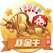 [流言板]周琦11分首钢不敌广厦 王哲林18+15上海胜北控