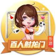 [流言板]闽宁协作共育高产优质品种“闽宁一号”