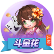 [流言板]极氪CEO安聪慧谈欧盟电动车关税政策：为不确定性做好各种准备方案，相信存在巨大机会
