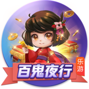 >奇异果体育-消息称苹果新款 Vision Pro 可与 Mac 产品有线连接，以获得超低延迟