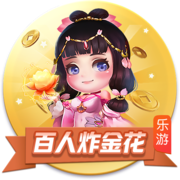 [流言板]DeepSeek +芯片融合出成果 中星微发布三项新应用