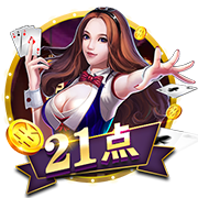 >奇异果体育-华为智能门锁 2 系列产品现身智慧生活 App，有望近期发布
