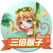 >奇异果体育-四川女篮丢冠！杨毅：女篮有奥詹眉 往那儿一站按说对面就躺下了