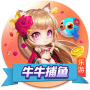 [流言板]约克38+9浙江大胜宁波 高诗岩11+11山东胜吉林